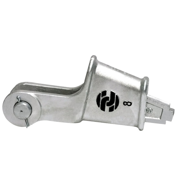 GRF Open Wedge Sockets (OWS)