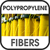 Polypropylene