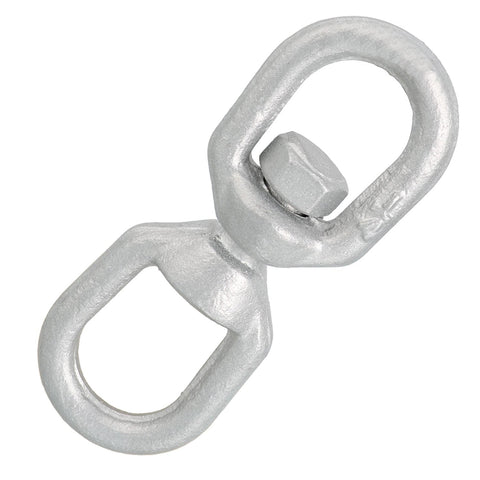 Swivels