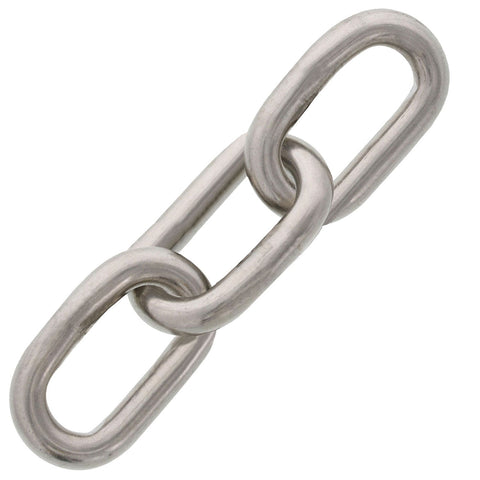 Stainless Chain