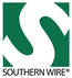 Wholesale Rigging Products