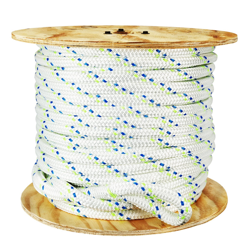 Power Pull Utility Pull Ropes