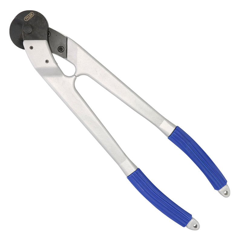 Wire Rope & Cable Hand Cutters