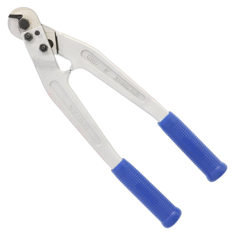 Wire Rope & Cable Hand Cutters