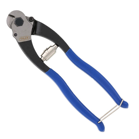 Cable & Wire Rope Cutters