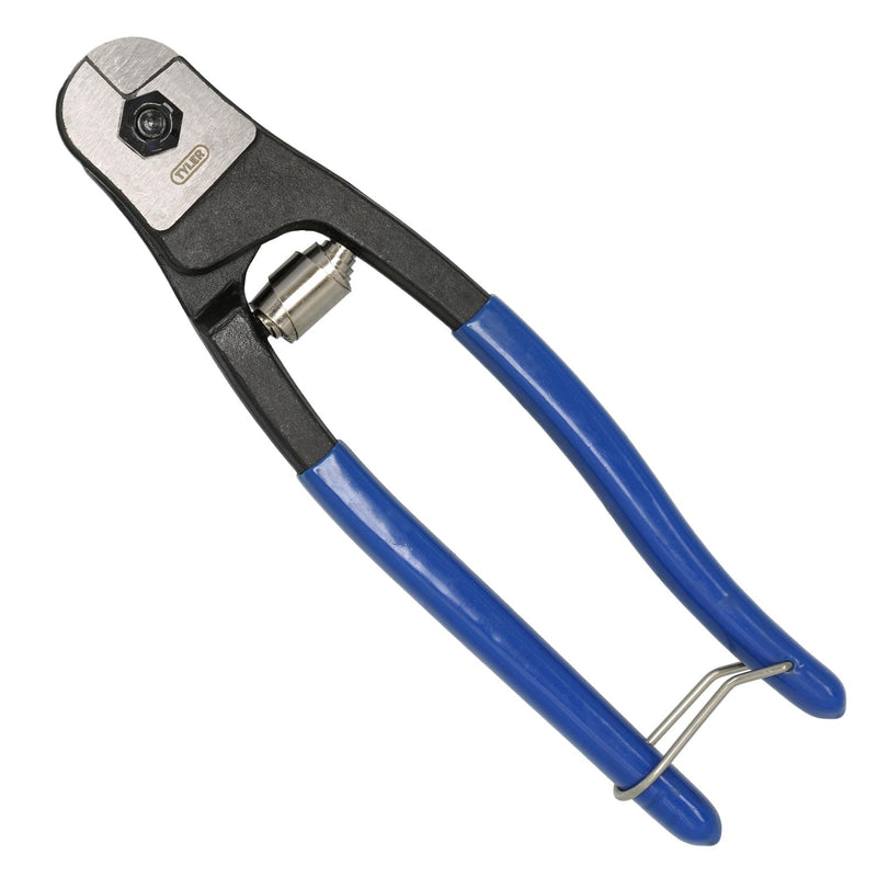 Wire Rope & Cable Hand Cutters