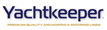 YachtKeeper Brand Logo