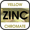 Yellow Zinc Chromate